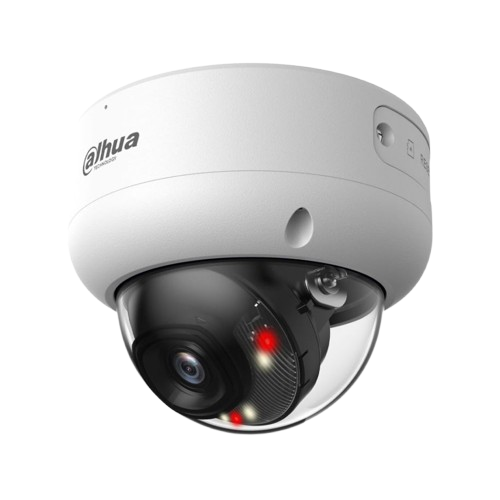 DH-IPC-HDBW3849EP-S-IL-0280B