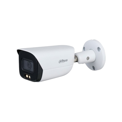 DH-IPC-HFW3849EP-AS-IL-0280B