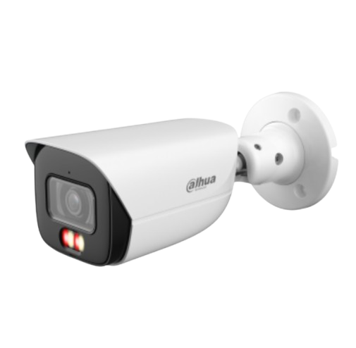 DH-IPC-HFW3449EP-S-IL-0280B