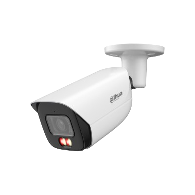 DH-IPC-HFW3849EP-S-IL-0280B