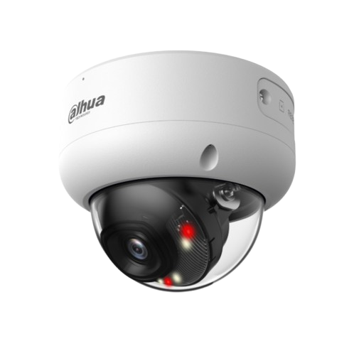 DH-IPC-HDBW3449EP-S-IL-0280B