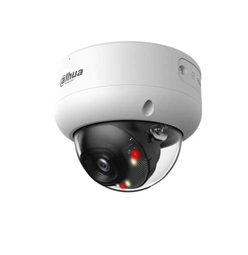 DH-IPC-HDBW3649EP-S-IL-0280B