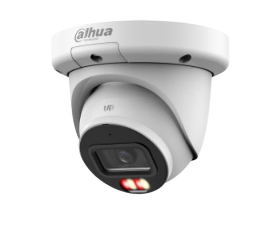 IPC-HDW3649QMP-S-IL-0280B