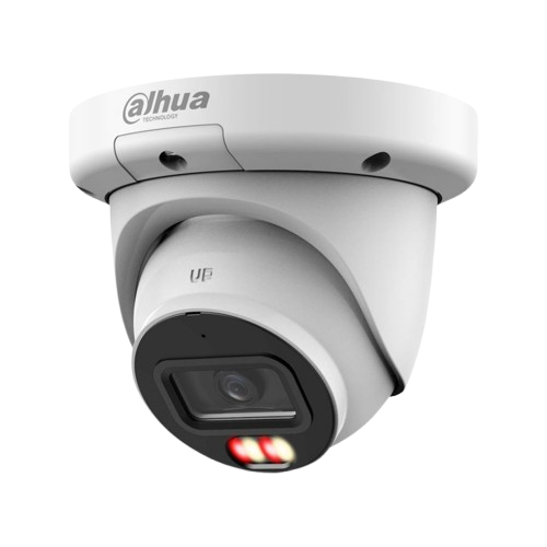 IPC-HDW3849QMP-S-IL-0280B