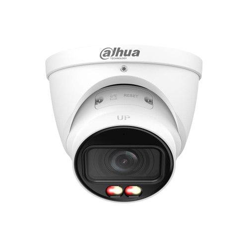 IPC-HDW3649TP-ZS-IL-27135