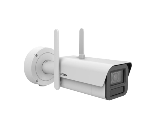 DS-2CD3686G3-LIZSUY/SL(2.7-13.5mm)eF (copier)