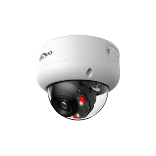 DH-IPC-HDBW3449E-AS-IL