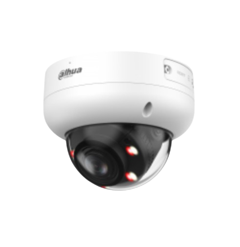 IPC-HDBW3449RP-ZS-IL-27135