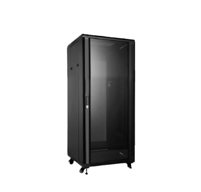 BAIE INFORMATIQUE 22U 600X600