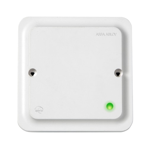 HUB APERIO RS485 POUR BEQUILLE OU CYLINDRE