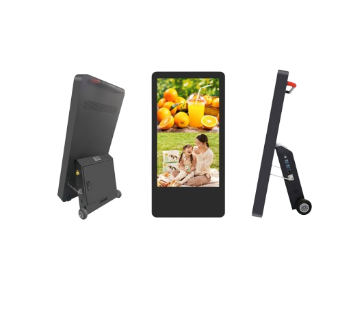 LDV43-EAO200KP (copier)