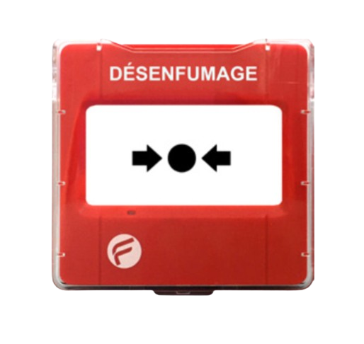 DF SEXTANT  (SEXTANT_DF)
