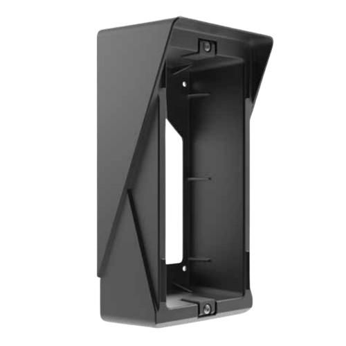 2N® IP One - boite d'installation saillie