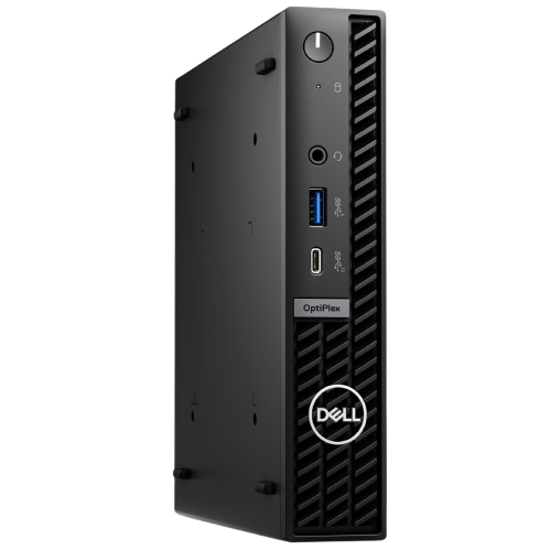 Dell OptiPlex 7020 (copier)