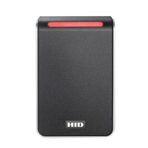 Lecteur SIGNO 40 BLE Cable 50 cm