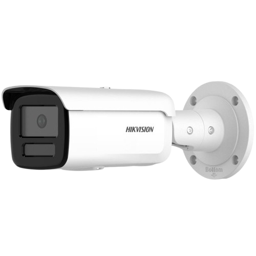 DS-2CD2T86G2H-2I(2.8mm)(eF)