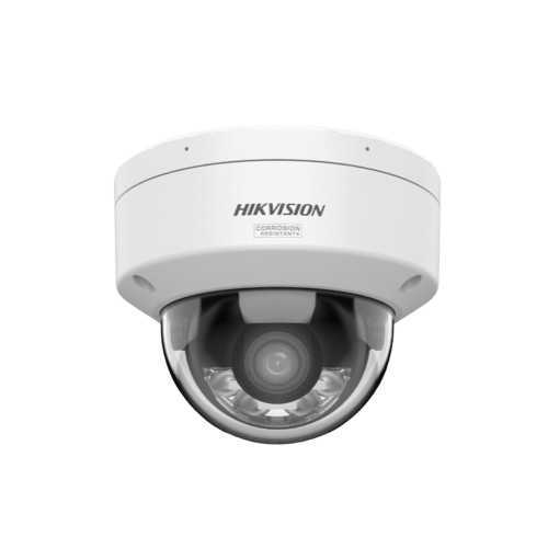 DS-2CD2147G3-LIS2UY(2.8mm)