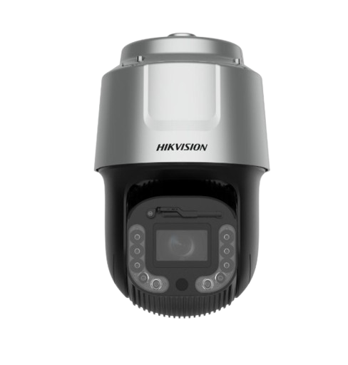 DS-2DF8C442IXG1-ELWY