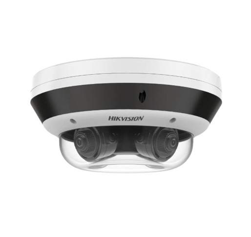 DS-2CD6D44G1-IZS(2.8-8mm)