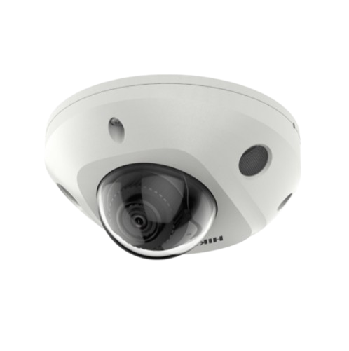 DS-2CD3543G2-IS(2.8mm)(B)