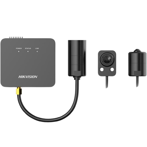 DS-2CD6425G1-20(2.8mm)8m