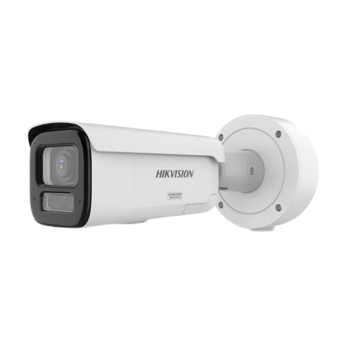 DS-2CD3646G3-LIZSUY/SL(2.7-13.5mm)eF