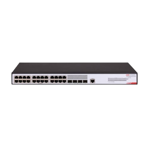 DS-3E2528-HI-24T4F