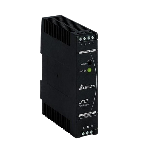 DRL-48V75W1AZ