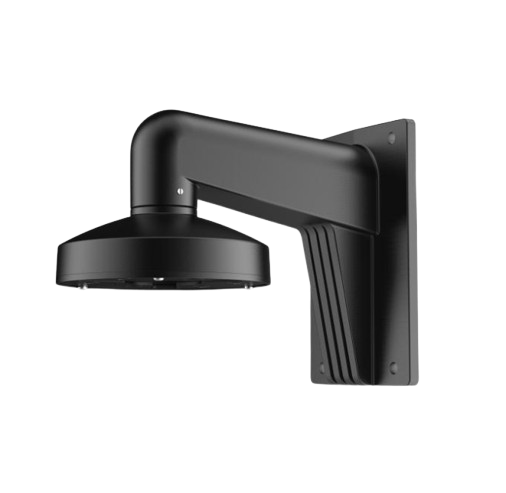 DS-1273ZJ-140-DM45(Black)