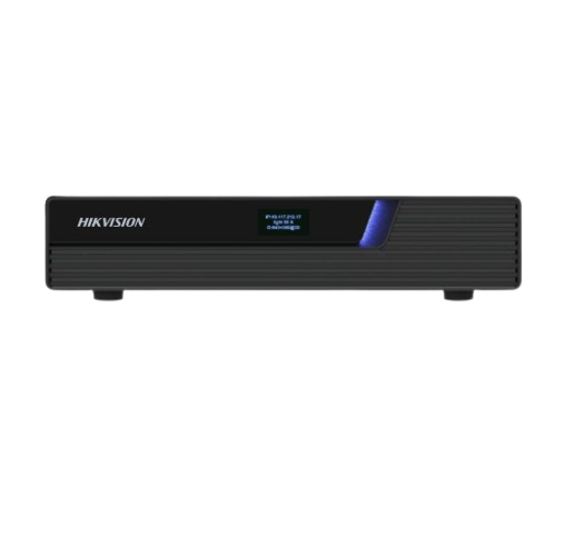 DS-C80N-01HI