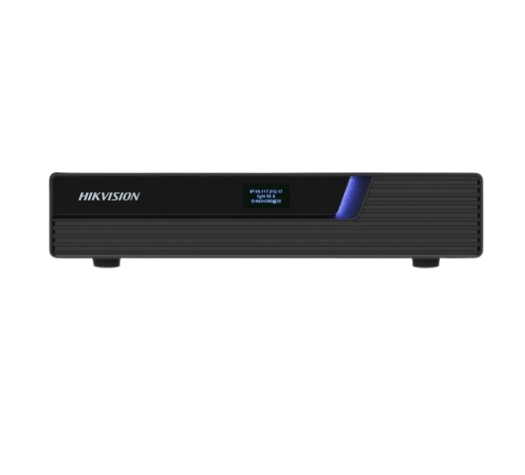 DS-C80N-01HI/4K