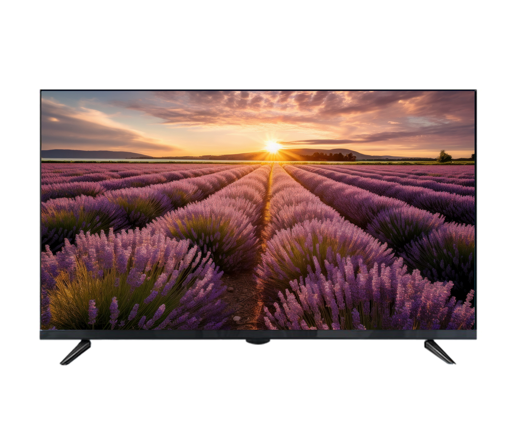 ÉCRAN LED FULL HD 32" (copier)