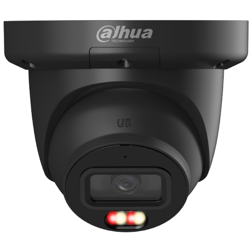 DH-IPC-HDW3849QMP-S-IL-0280B-B