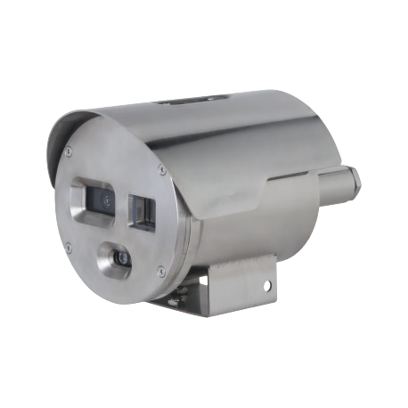 TPC-AEBF5441-TB4F3-DC-S2-G