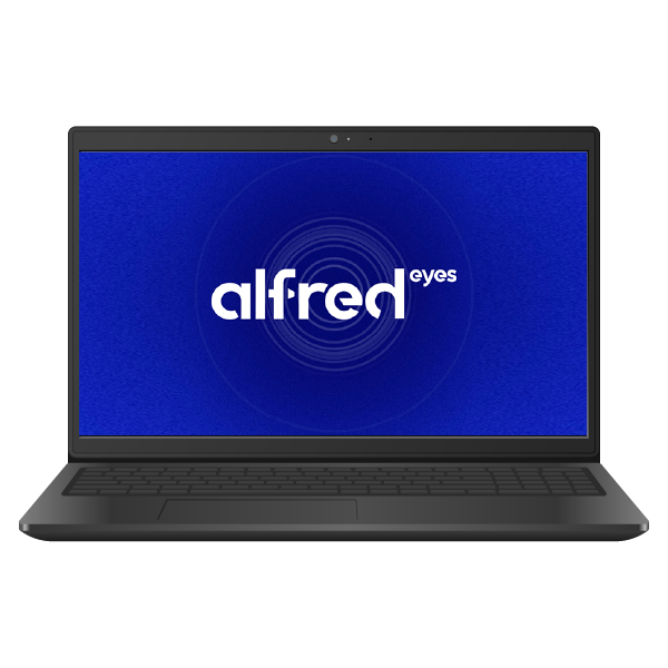 Ordinateur 0-15 : Alfred Sentinel 0-15 (copier)