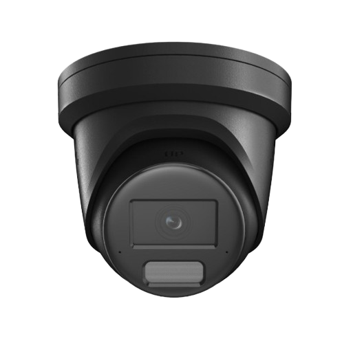 DS-2CD2346G2H-IS2U/SL(2.8mm)BLK