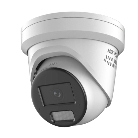 DS-2CD2386G2H-IS2U/SL(2.8mm)(eF)