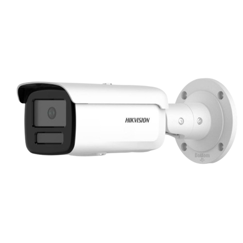 DS-2CD2T46G2H-4I(2.8mm)(eF)