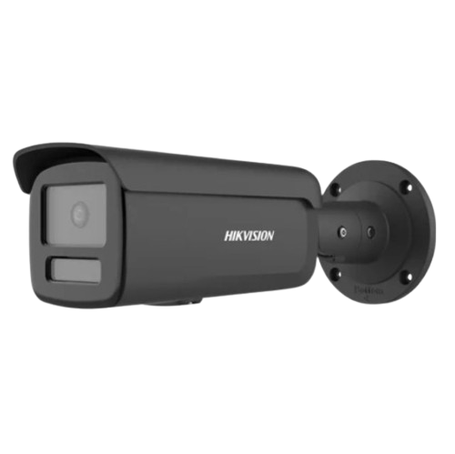 DS-2CD2T86G2H-4I(2.8mm)(eF)/BLACK