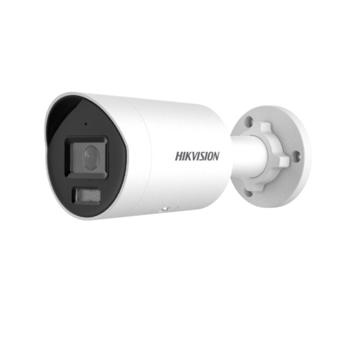 DS-2CD3043G2-IU(2.8mm)(B)(O-STD)