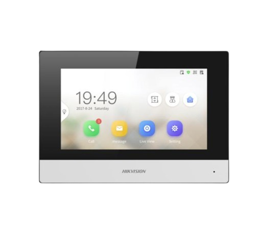 DS-KH6320Y-WTE2(O-STD)/Europe BV 