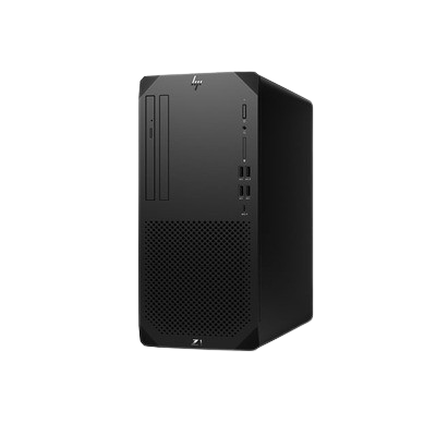 SERVEUR TOUR HP Z1-G9 Intel® Core™ i7
