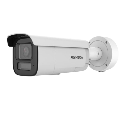 DS-2CD2646G2H-IZS(2.8-12mm)(eF)