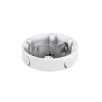 PFA138-V2