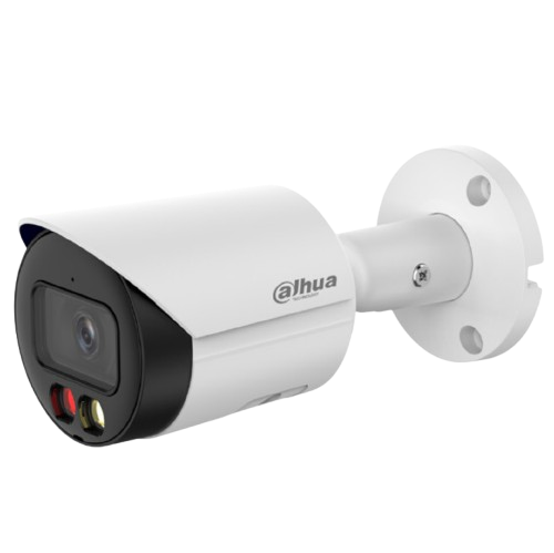 IPC-HFW2449SP-S-IL-0280B