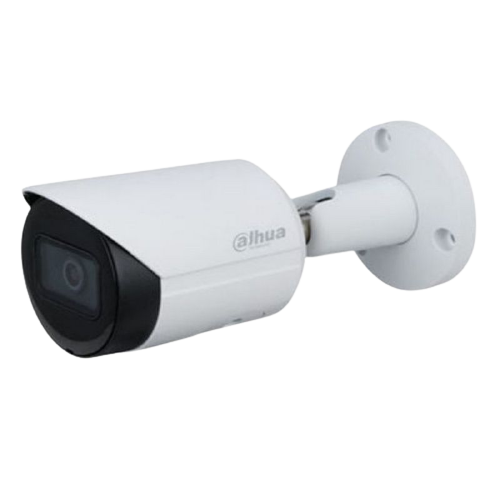 IPC-HFW2230SP-S-0280B-S2-QH