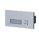 [1.0.01.15.11249-0017] VTO4202F-MB1