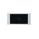 [1.0.01.15.11246-0028] VTO4202F-MR