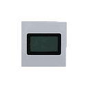 [1.0.01.15.11247-0018] VTO4202F-MS