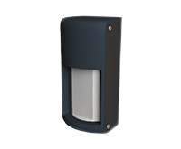 SYSTEME DE COMPTAGE DE VEHICULE